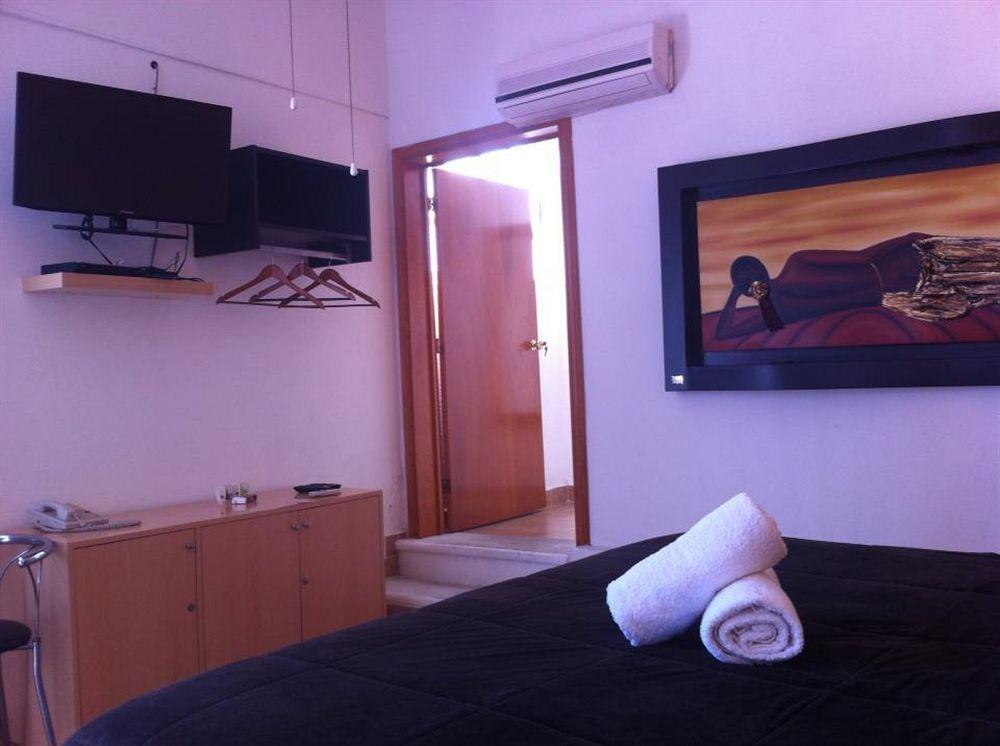 Finca Chipitlan Hotel Cuernavaca Dış mekan fotoğraf