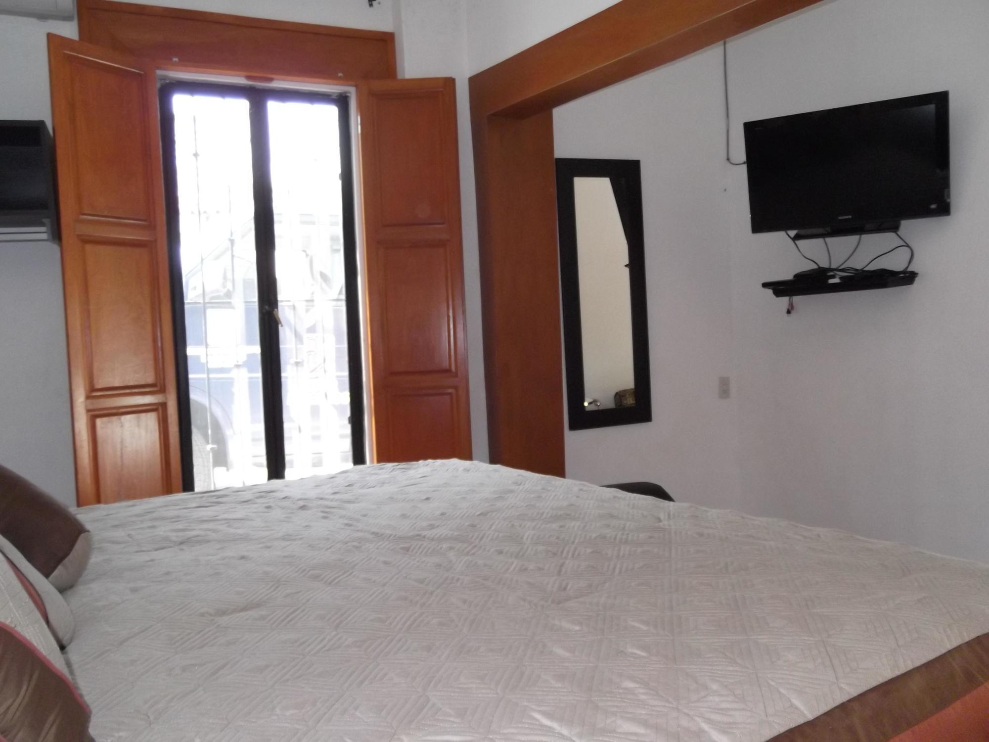 Finca Chipitlan Hotel Cuernavaca Dış mekan fotoğraf