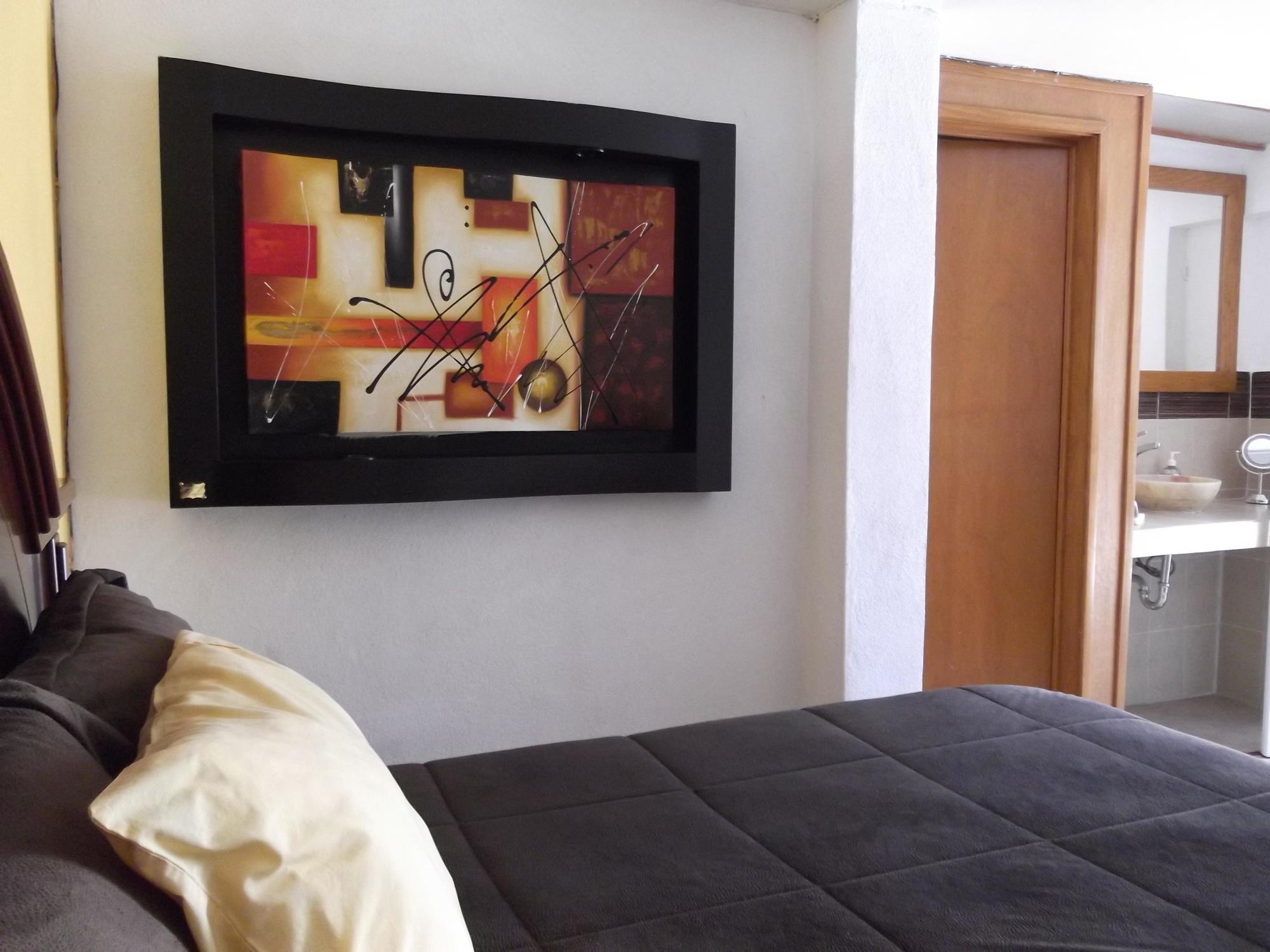 Finca Chipitlan Hotel Cuernavaca Dış mekan fotoğraf